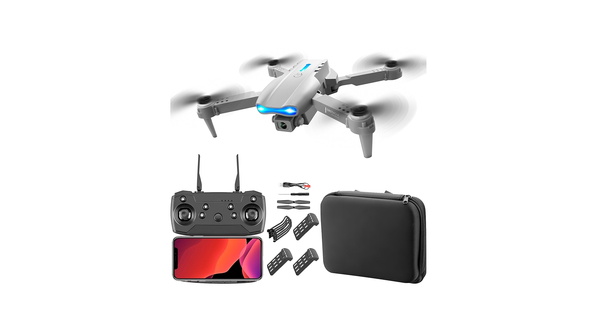 61ieA+4v8nL.jpg_BO30,255,255,